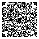 QR код "КомплектЦентр"