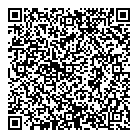 QR код "МЕХАНИКА"
