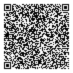 QR код "Asia Labservice, ТОО"