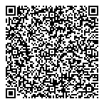QR код "АТТ-КОМ"