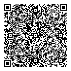 QR код "Ками-Байкал"