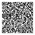 QR код "САМОВАР"