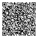 QR код "Unique"