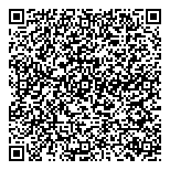 QR код "Ля фантази"