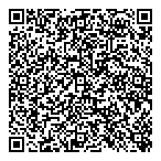 QR код "ДЕКАДО"