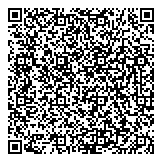 QR код "Интердетали"