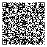 QR код "Aesthetics"