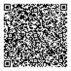QR код "У СПАРТАКА"