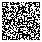 QR код "Paradogs"
