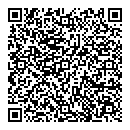 QR код "Детский"