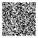 QR код "КА СТРОЙ"