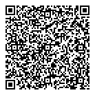 QR код "ROKT"