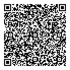 QR код "Moblercompany"