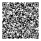 QR код "Плюсфарм"