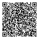 QR код "Оникс"