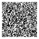 QR код "Пятерочка"