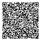 QR код "AB exchange"