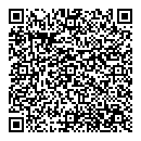 QR код "Берлога"