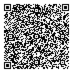 QR код "ЛенОблФарм"