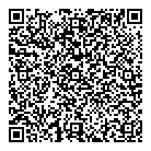 QR код "Roxet"