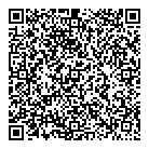 QR код "QAZYNA"