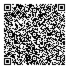 QR код "Аплас"