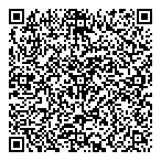 QR код "TURAN"