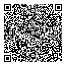 QR код "Zoo-kapriz"