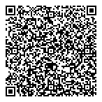 QR код "Суббот и Партнеры"
