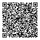 QR код "Eko Kilem"