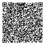 QR код "СТОП УГРОЗА"