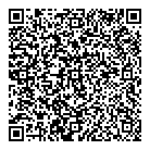 QR код "Артемон"