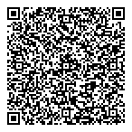 QR код "Пятерочка"