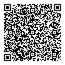 QR код "Кедр"