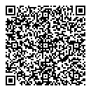 QR код "QIWI"