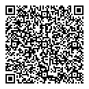 QR код "АВ Победа"