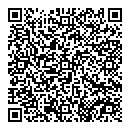QR код "Мастерская"
