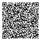 QR код "Ваш-Арбитр"