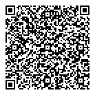 QR код "АльфаВет"
