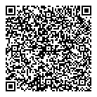 QR код "ЗАПАДНЫЙ"