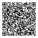 QR код "Июнь"
