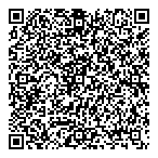 QR код "ЗооМодник"