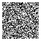 QR код "Добродел"