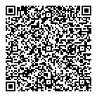 QR код "Металл Дизайн"