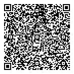 QR код "НаукаСлов"