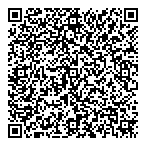 QR код "ЛЕНД-АВТО"
