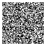 QR код "Мiмiмi"