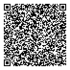 QR код "Энерговектор"