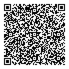 QR код "МАК"