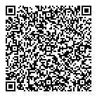 QR код "ESCADA"
